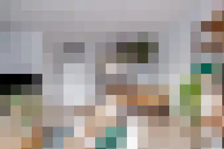 Reiderland 34 Utrecht thumbnail 13