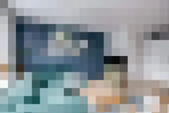 Reiderland 34 Utrecht thumbnail 14