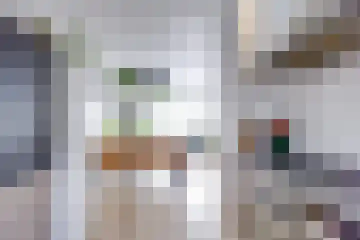 Reiderland 34 Utrecht thumbnail 18
