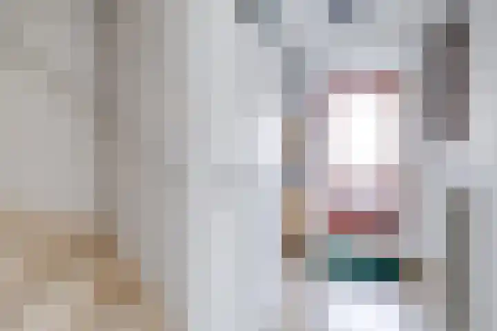 Reiderland 34 Utrecht thumbnail 21