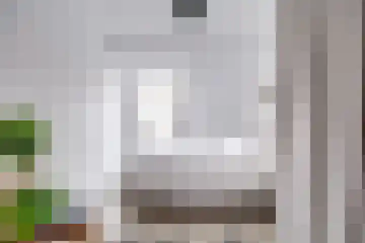 Reiderland 34 Utrecht thumbnail 22