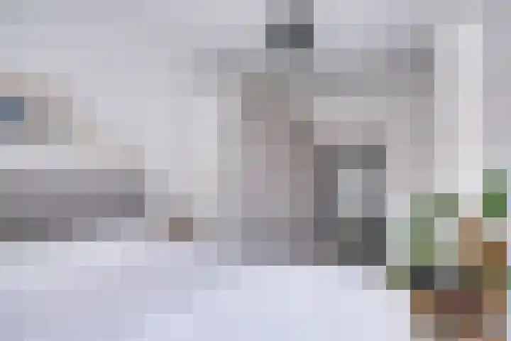 Reiderland 34 Utrecht thumbnail 24