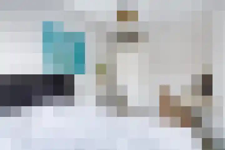 Reiderland 34 Utrecht thumbnail 27