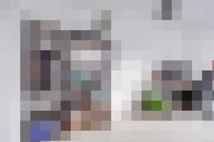 Reiderland 34 Utrecht thumbnail 28
