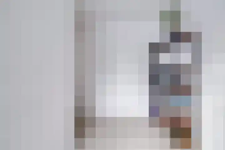Reiderland 34 Utrecht thumbnail 30