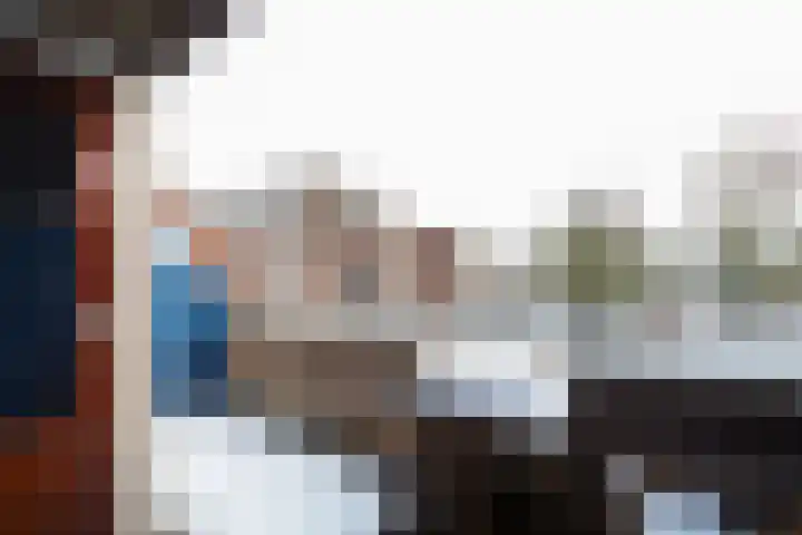 Reiderland 34 Utrecht thumbnail 31