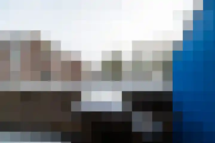 Reiderland 34 Utrecht thumbnail 32