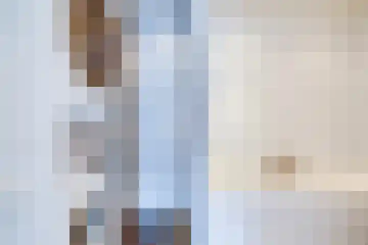 Reiderland 34 Utrecht thumbnail 34