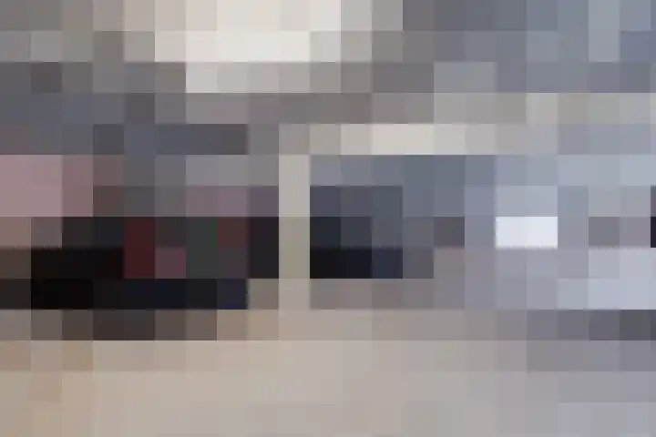 Reiderland 34 Utrecht thumbnail 39