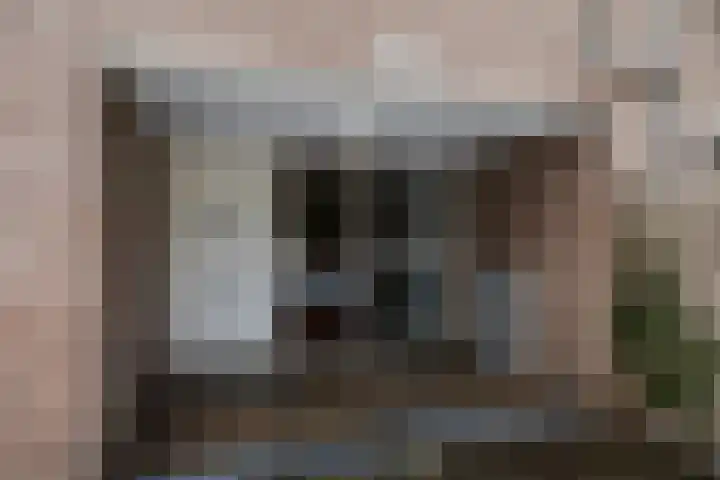 Reiderland 34 Utrecht thumbnail 44