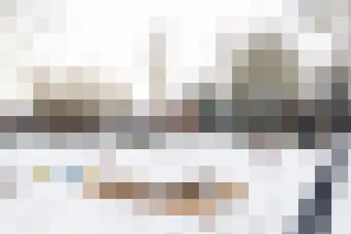 Reiderland 34 Utrecht thumbnail 48