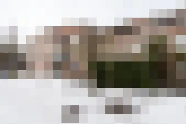 Reiderland 34 Utrecht thumbnail 5