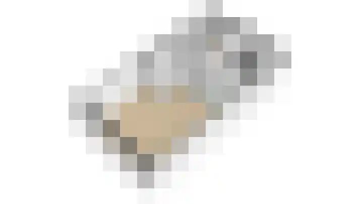 Reiderland 34 Utrecht thumbnail 51