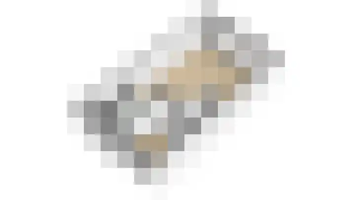 Reiderland 34 Utrecht thumbnail 52