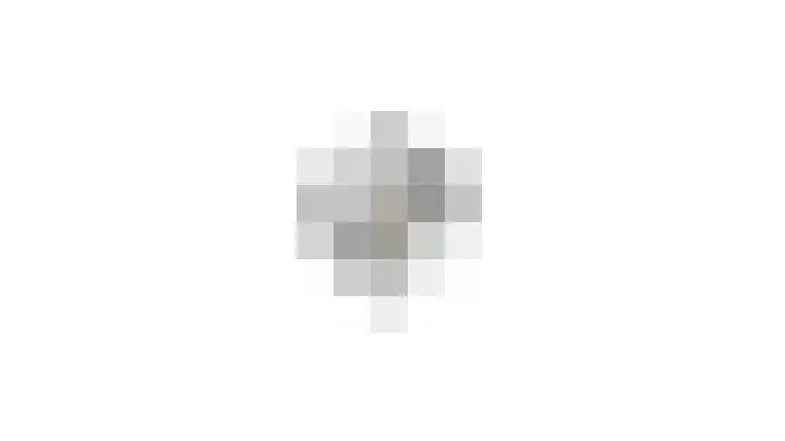 Reiderland 34 Utrecht thumbnail 54
