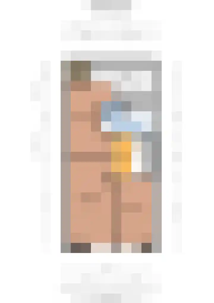 Reiderland 34 Utrecht thumbnail 56