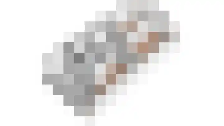 Reiderland 34 Utrecht thumbnail 57
