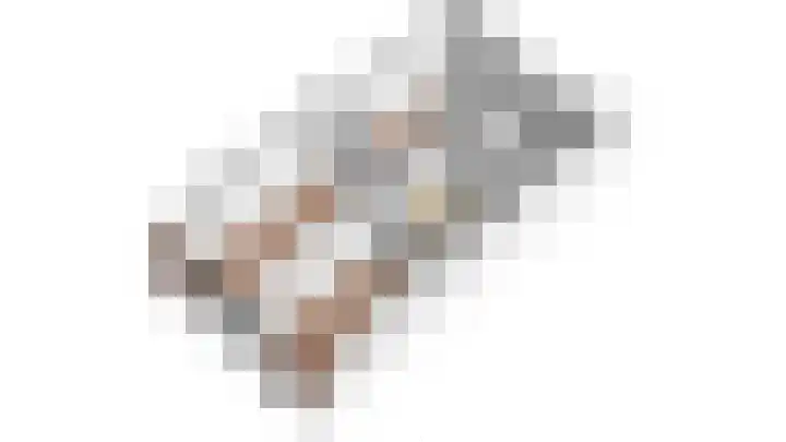 Reiderland 34 Utrecht thumbnail 58