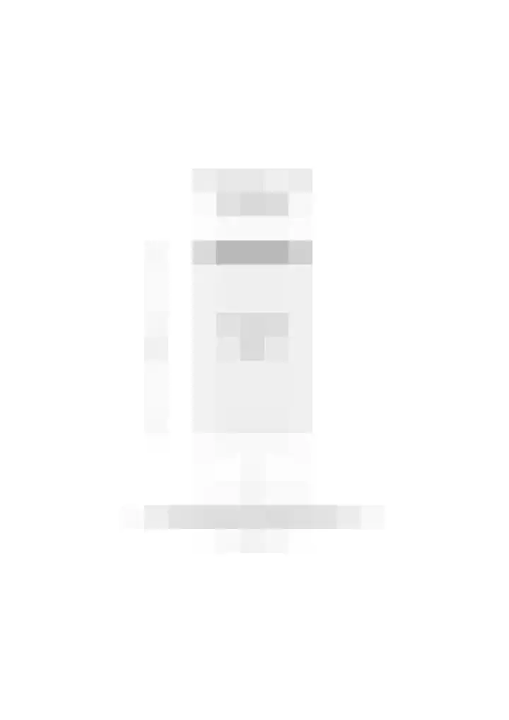 Reiderland 34 Utrecht thumbnail 59