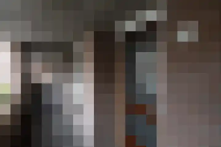 Reiderland 34 Utrecht thumbnail 6