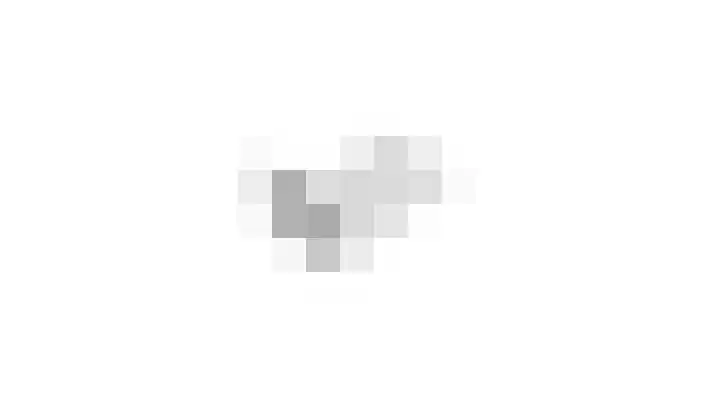 Reiderland 34 Utrecht thumbnail 60