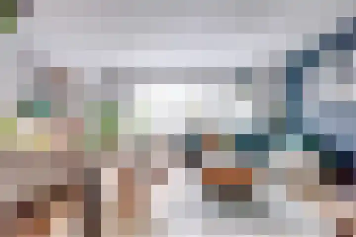Reiderland 34 Utrecht thumbnail 7