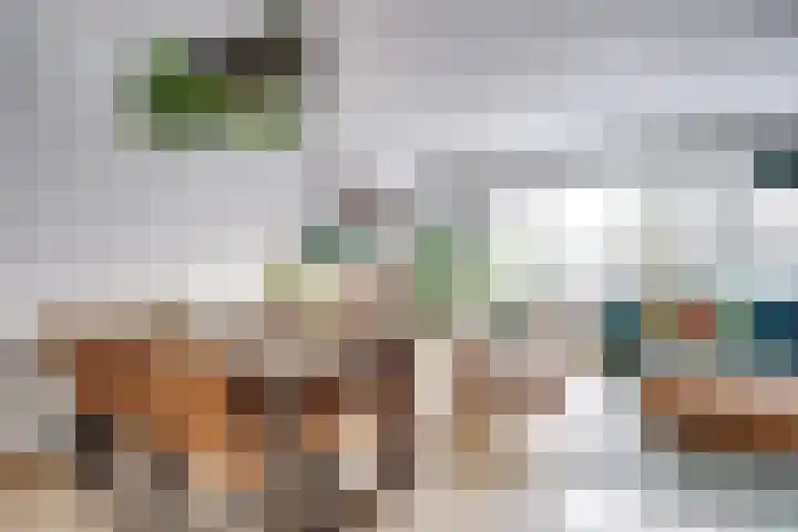 Reiderland 34 Utrecht thumbnail 8