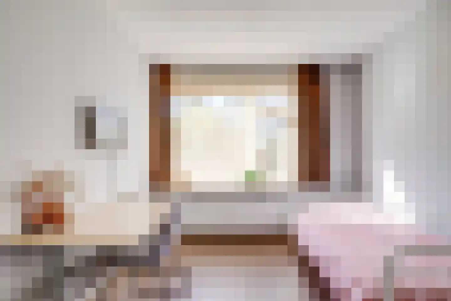 Reiderland 36 Utrecht thumbnail 11