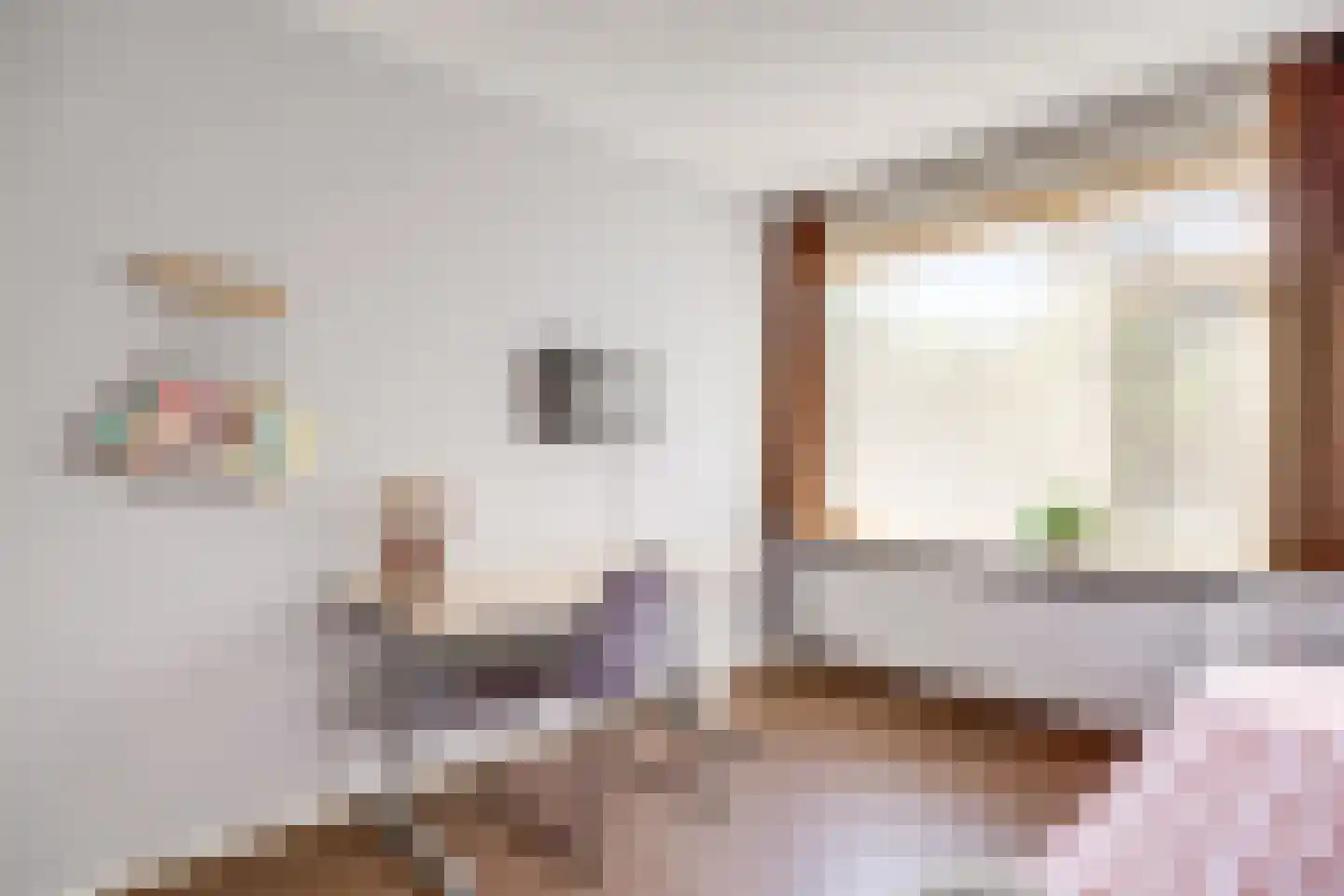 Reiderland 36 Utrecht thumbnail 12