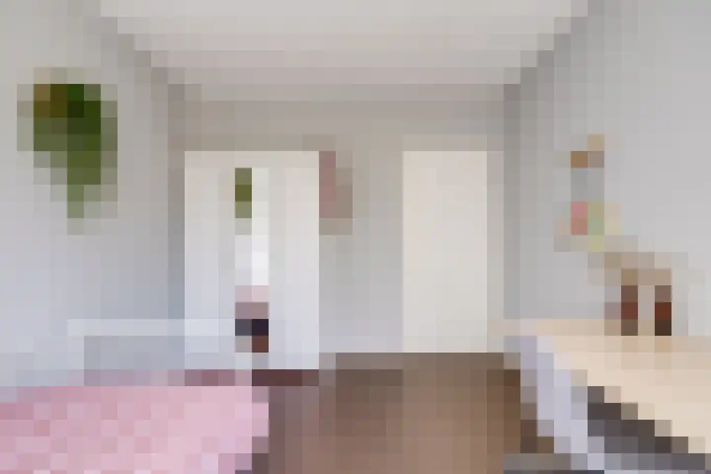 Reiderland 36 Utrecht thumbnail 13