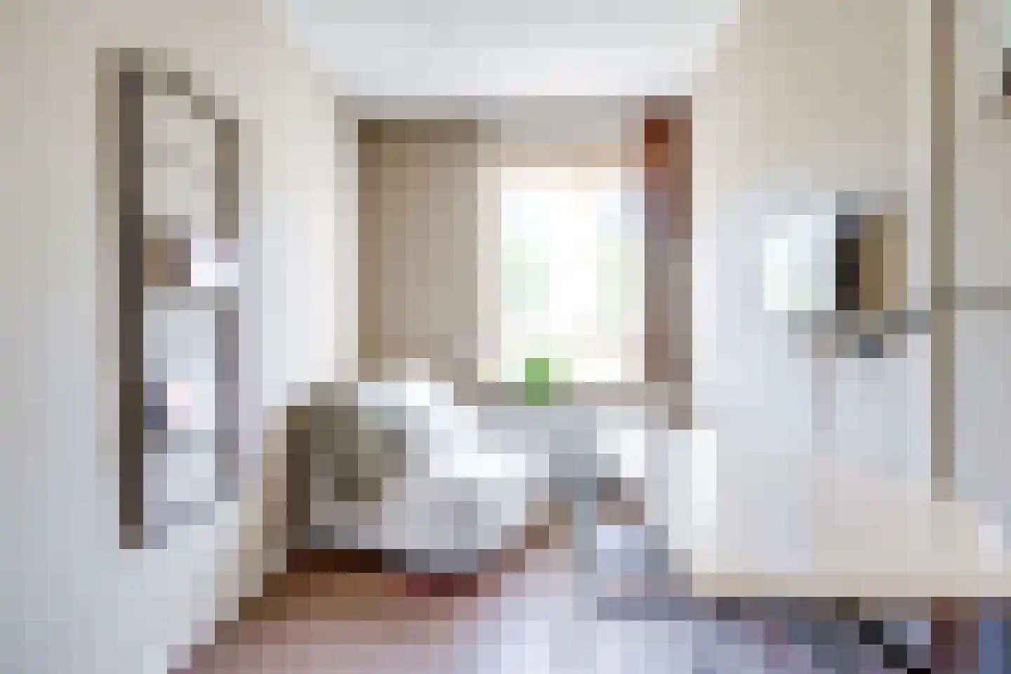 Reiderland 36 Utrecht thumbnail 14