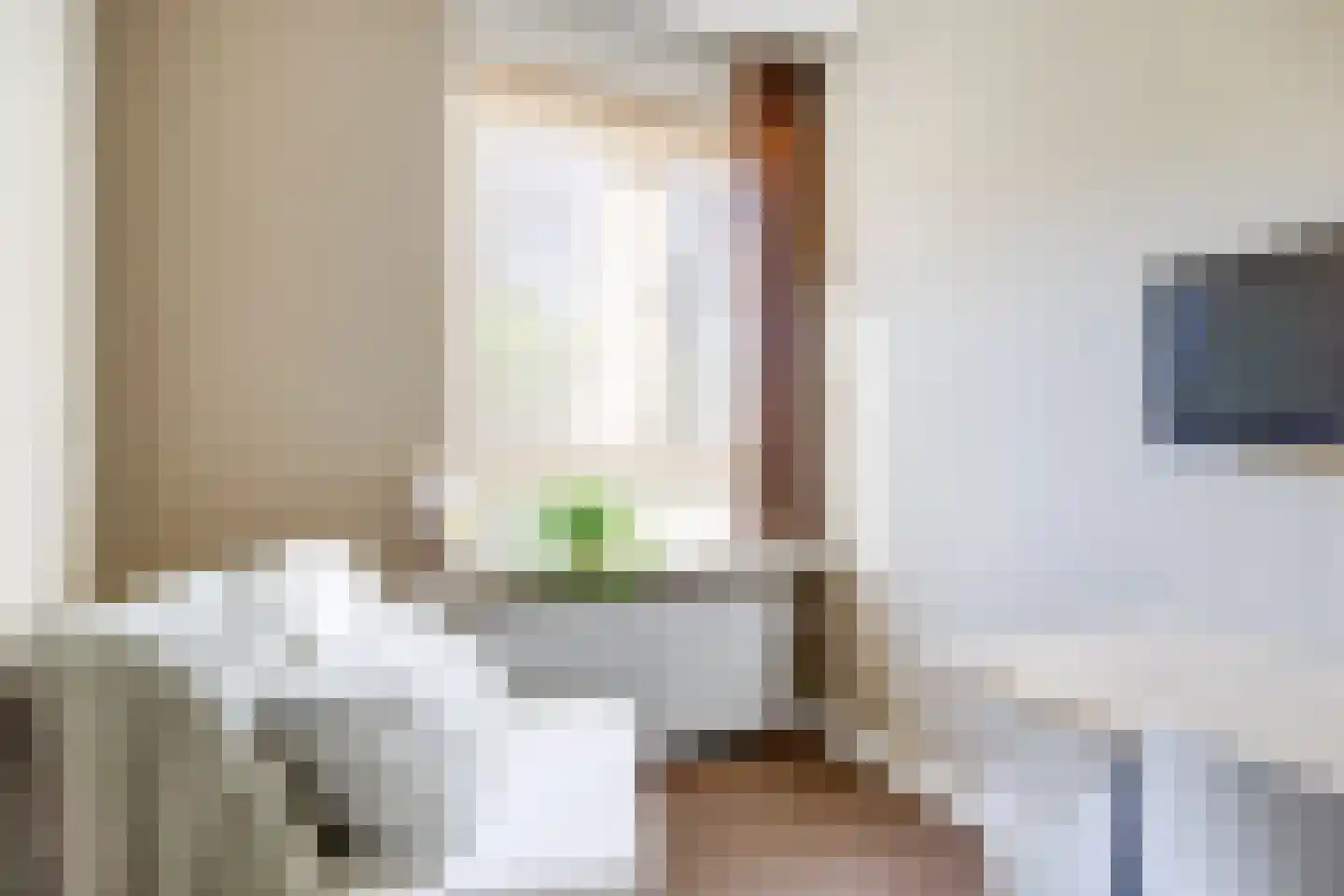 Reiderland 36 Utrecht thumbnail 15