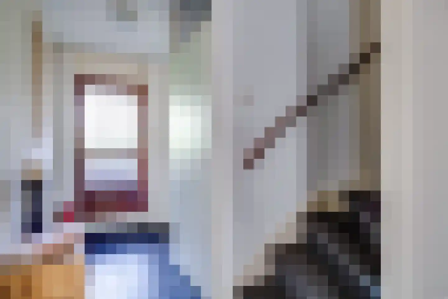 Reiderland 36 Utrecht thumbnail 17