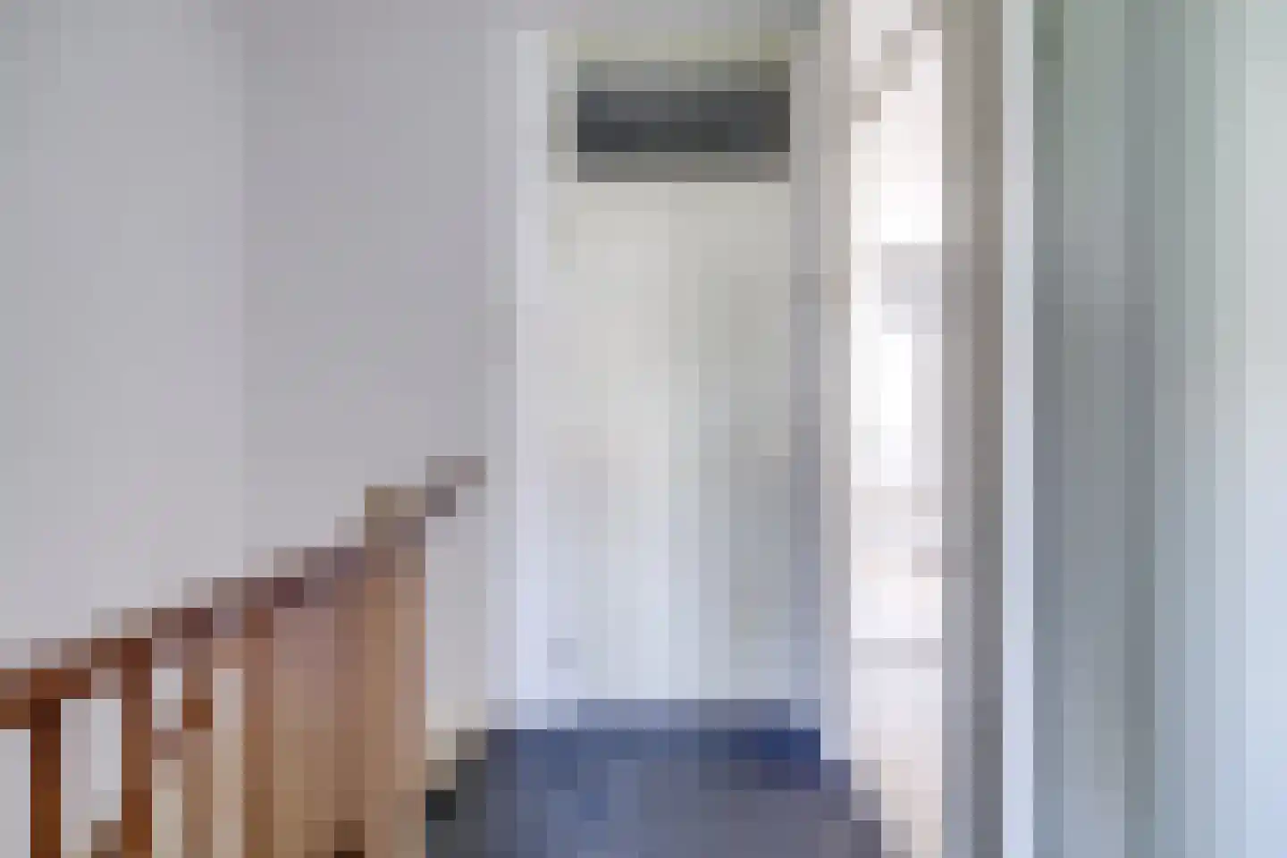 Reiderland 36 Utrecht thumbnail 19