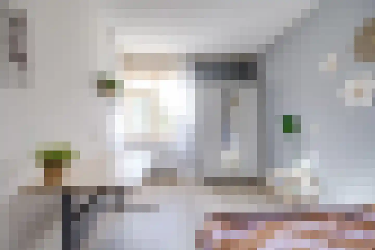 Reiderland 36 Utrecht thumbnail 21