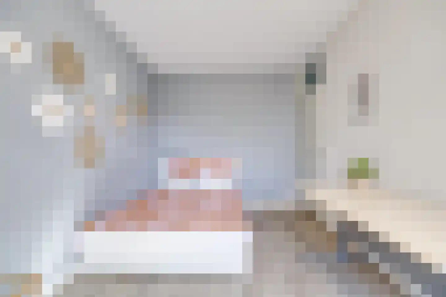 Reiderland 36 Utrecht thumbnail 22
