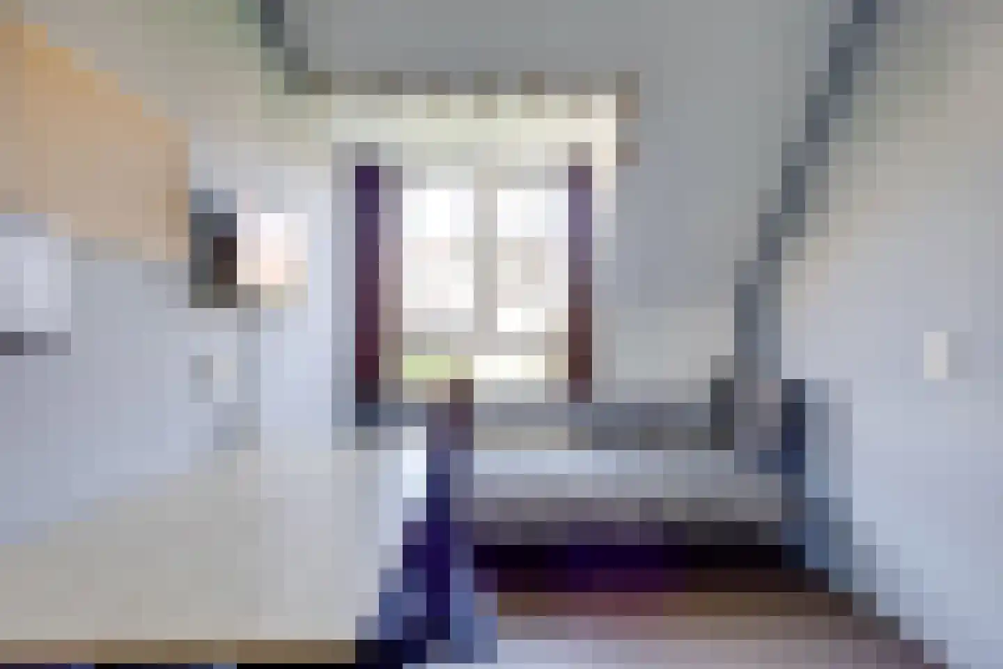 Reiderland 36 Utrecht thumbnail 23