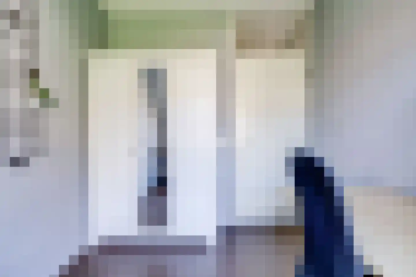 Reiderland 36 Utrecht thumbnail 24
