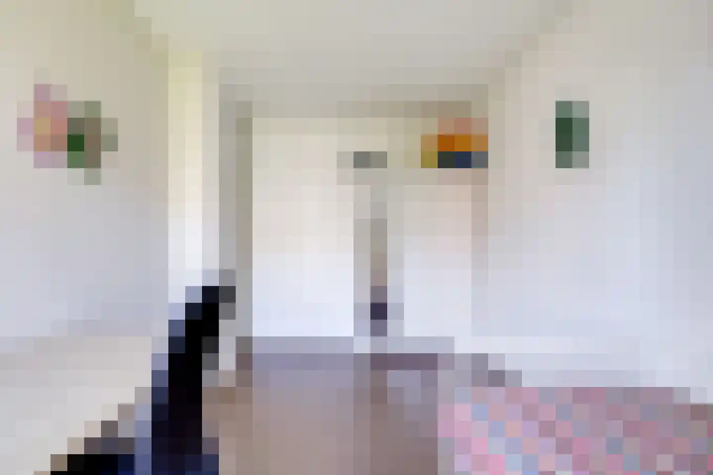 Reiderland 36 Utrecht thumbnail 26