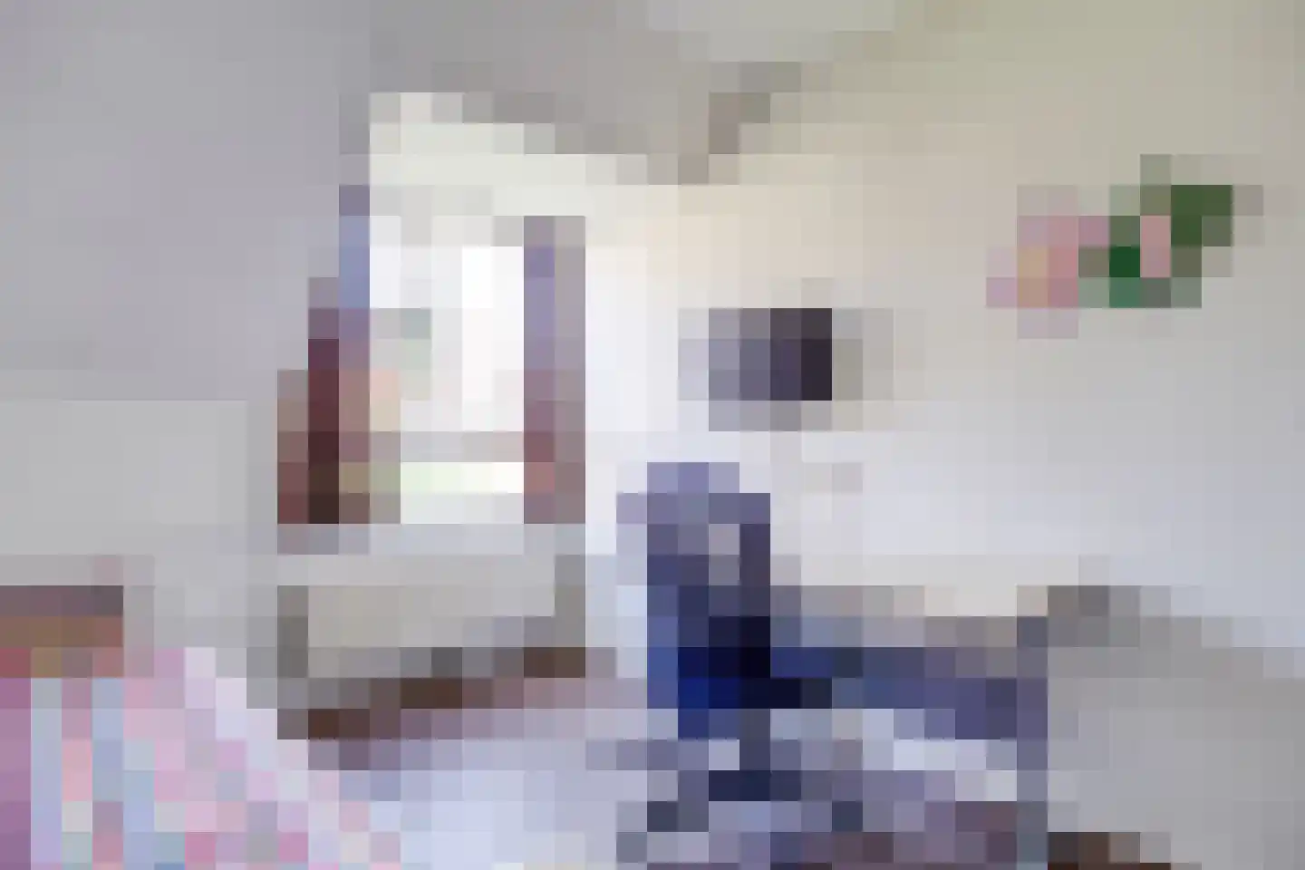 Reiderland 36 Utrecht thumbnail 27