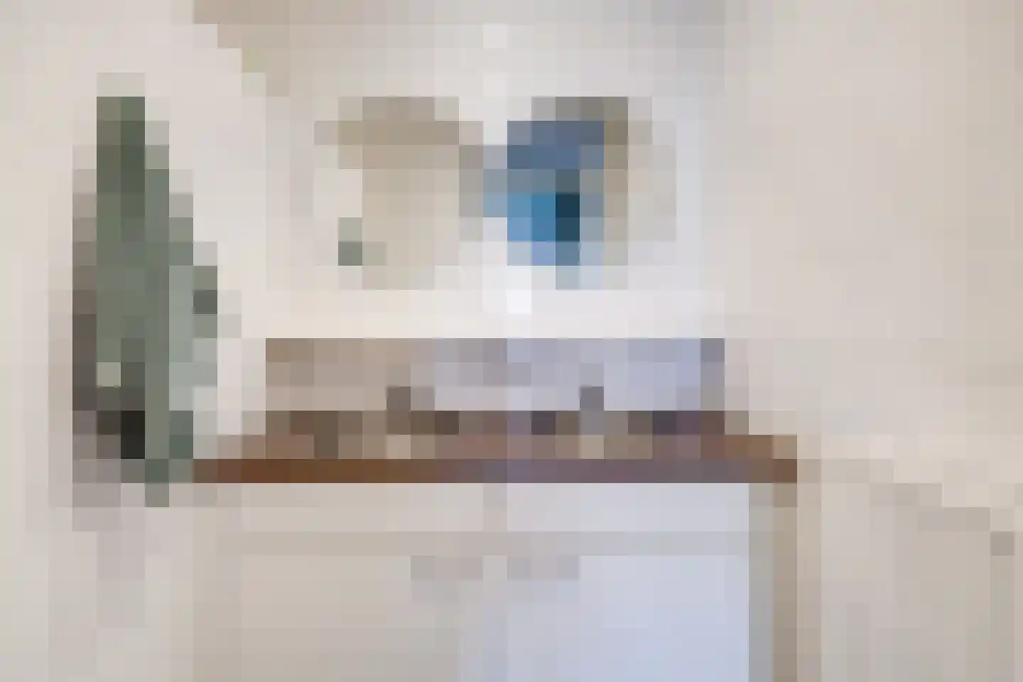 Reiderland 36 Utrecht thumbnail 28
