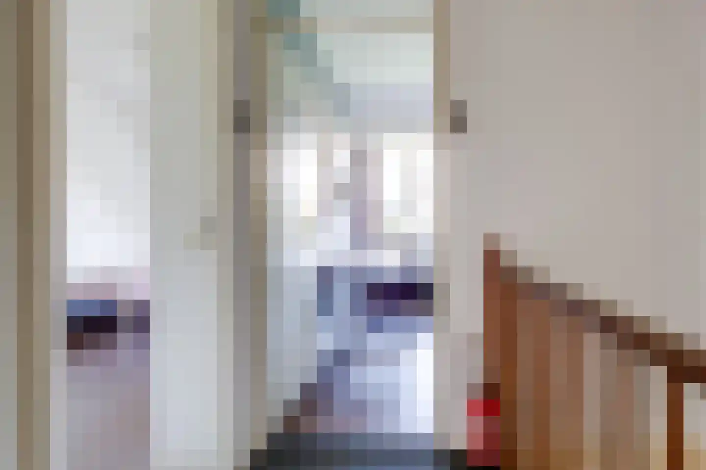 Reiderland 36 Utrecht thumbnail 31
