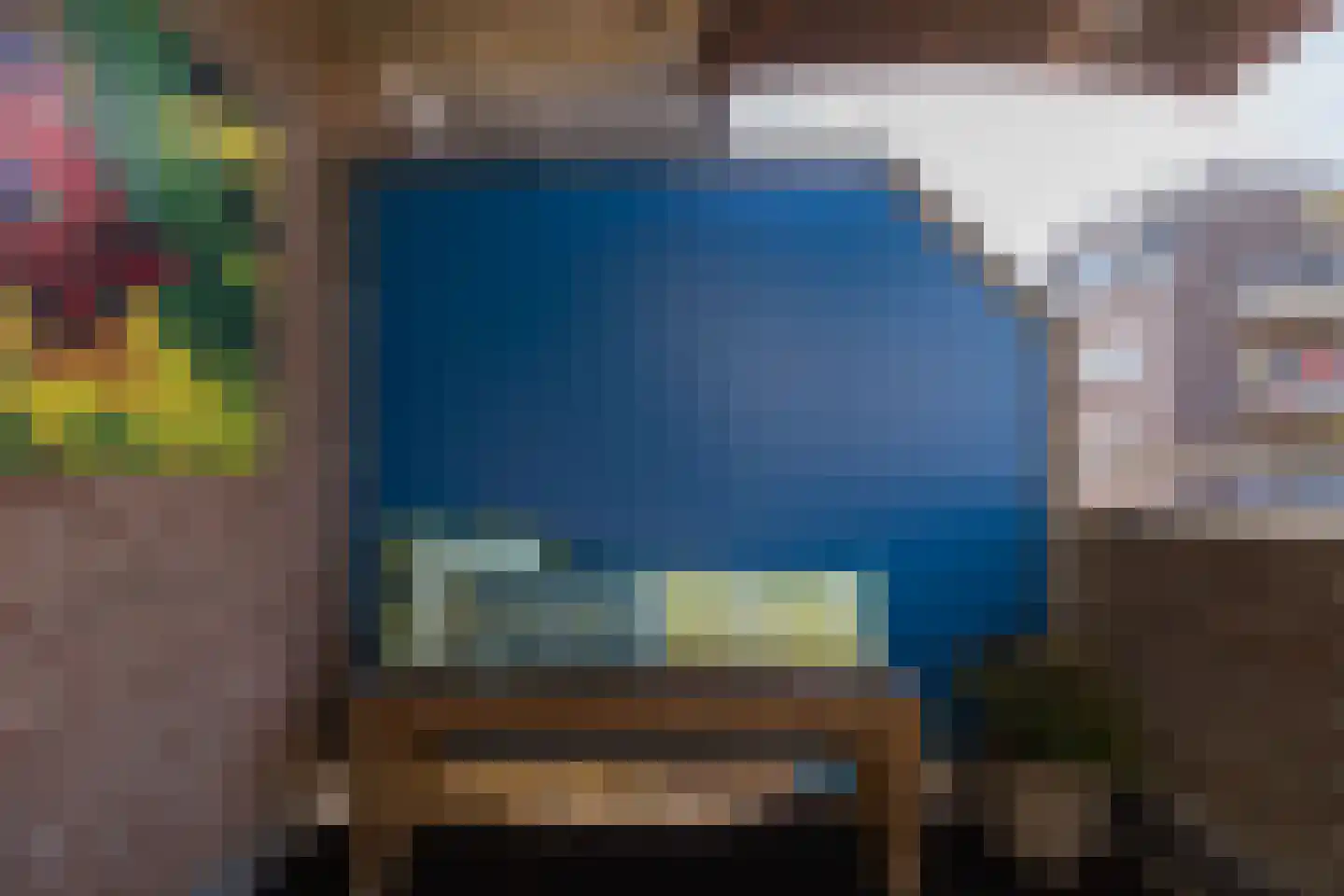 Reiderland 36 Utrecht thumbnail 32