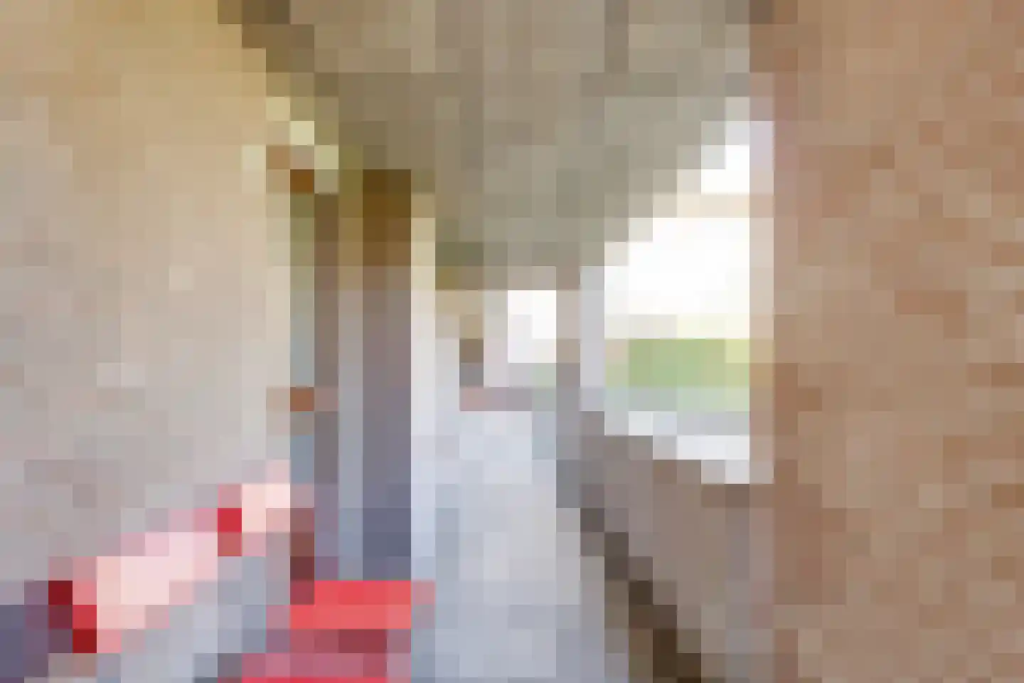 Reiderland 36 Utrecht thumbnail 35