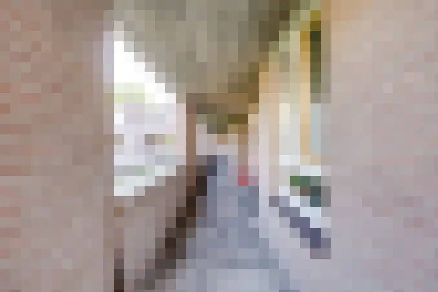 Reiderland 36 Utrecht thumbnail 36