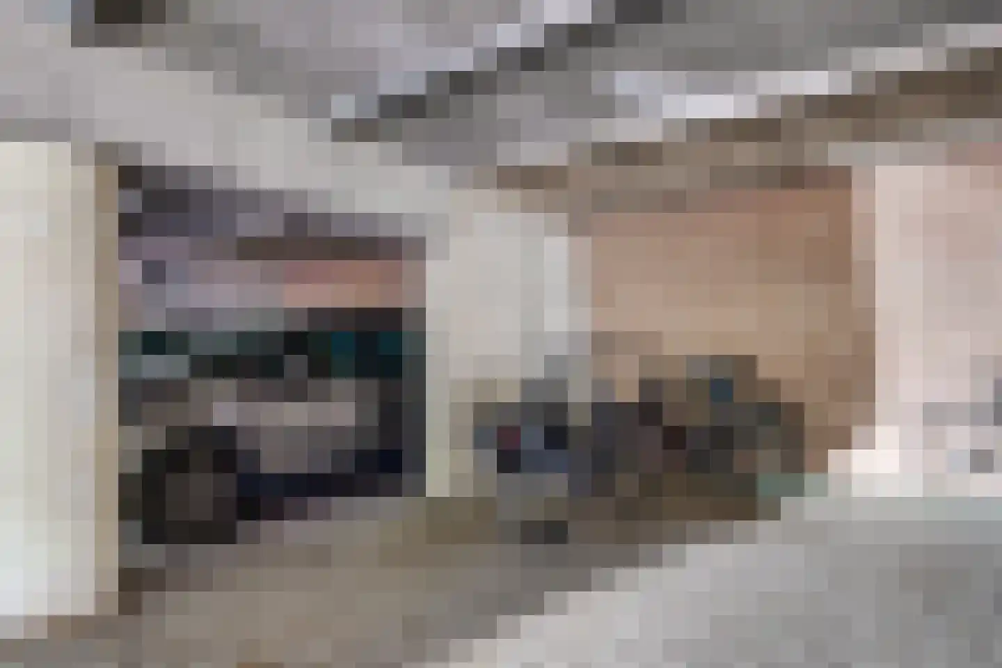 Reiderland 36 Utrecht thumbnail 39