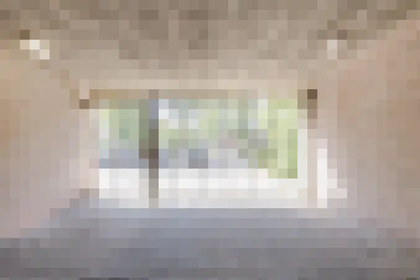 Reiderland 36 Utrecht thumbnail 40