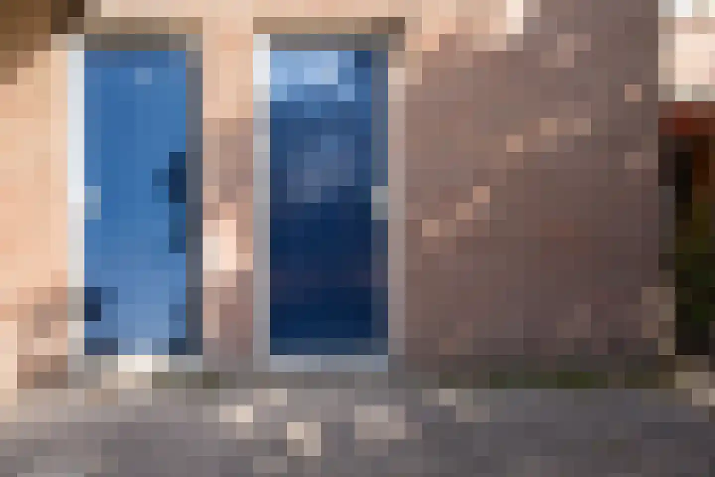 Reiderland 36 Utrecht thumbnail 42