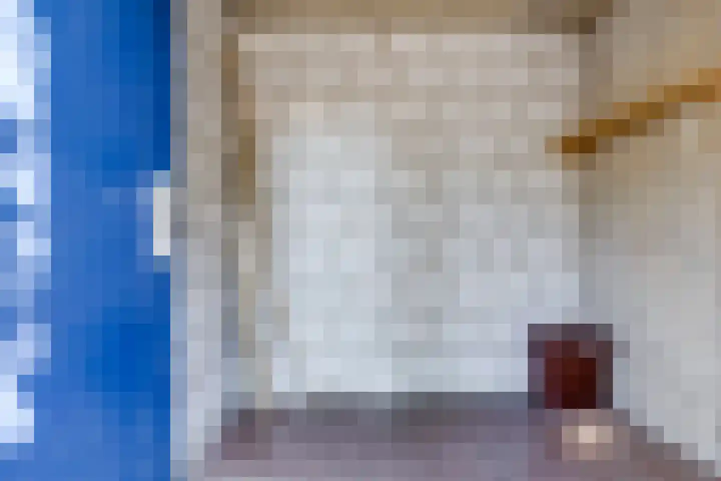 Reiderland 36 Utrecht thumbnail 43