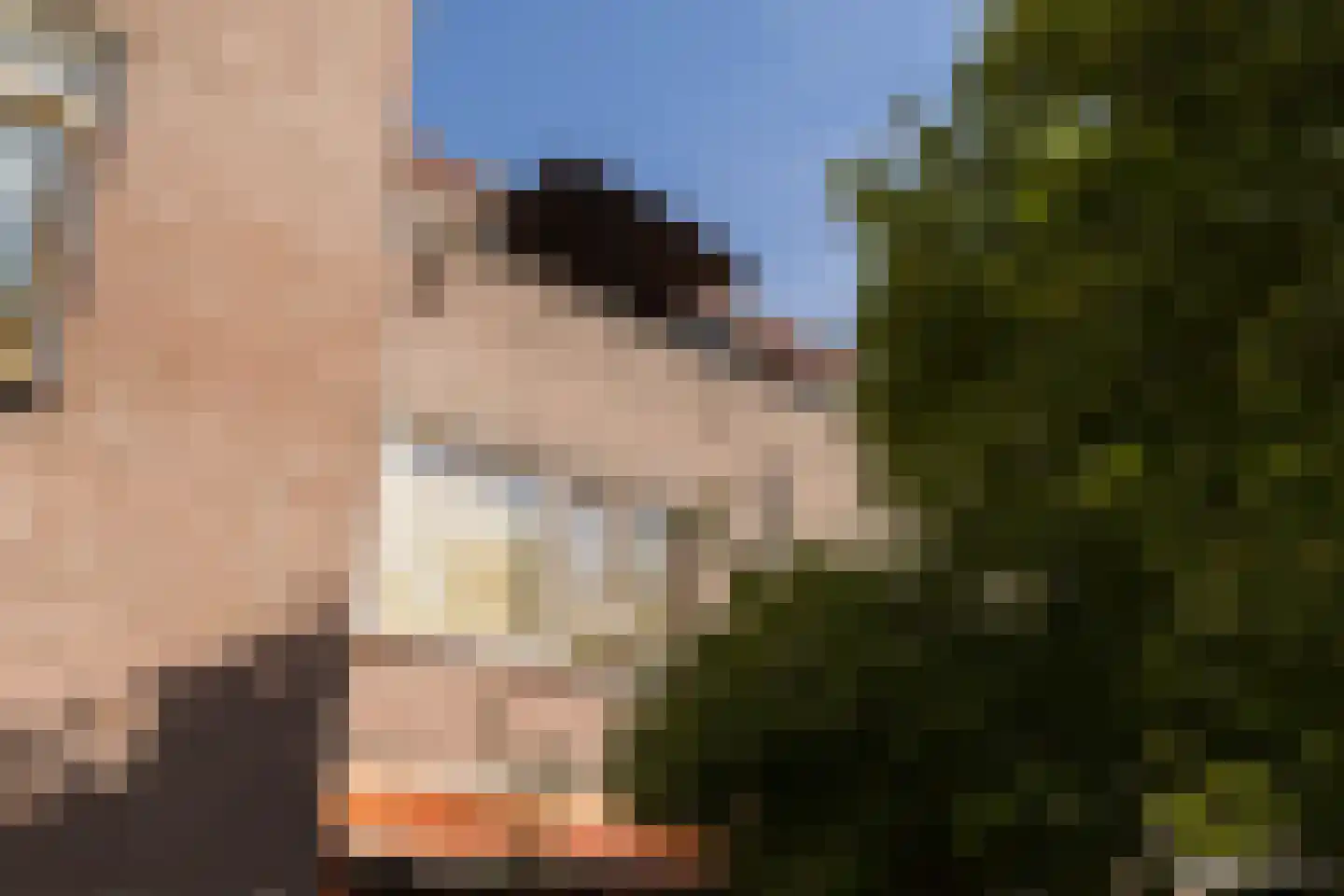 Reiderland 36 Utrecht thumbnail 44